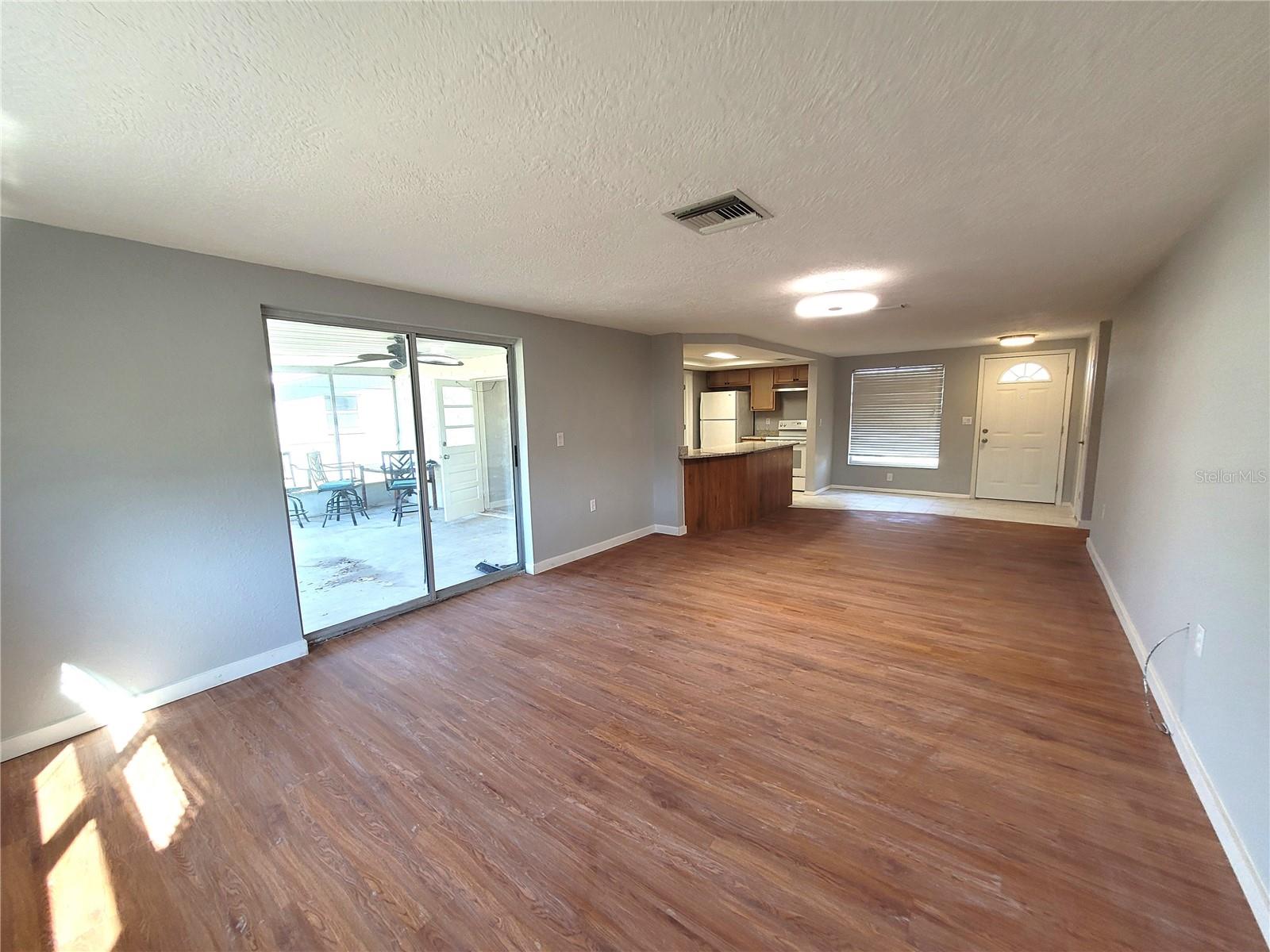 7328 MAKO DR, HUDSON, FL, 34667