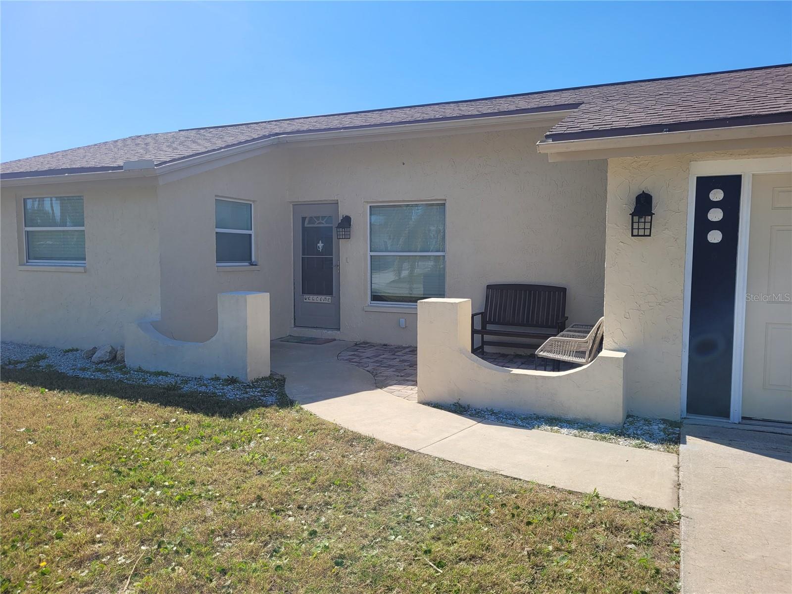 7328 MAKO DR, HUDSON, FL, 34667