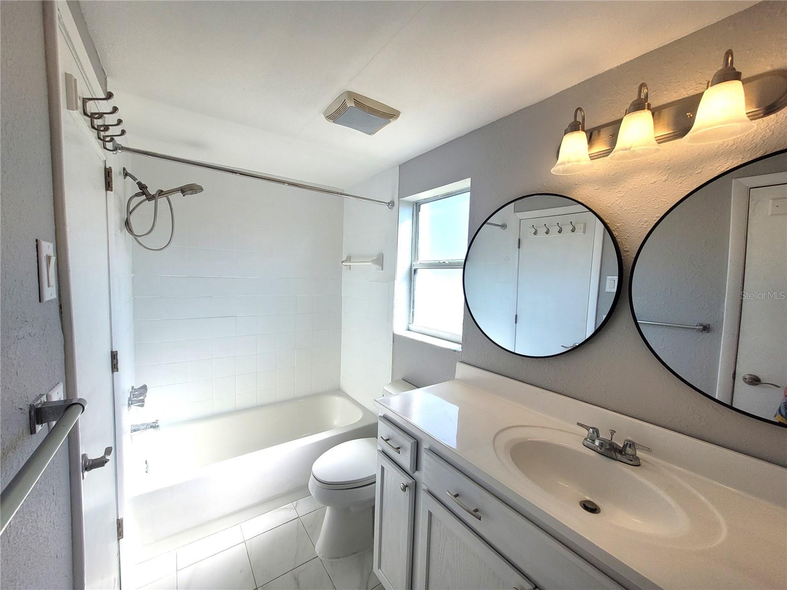 7328 MAKO DR, HUDSON, FL, 34667