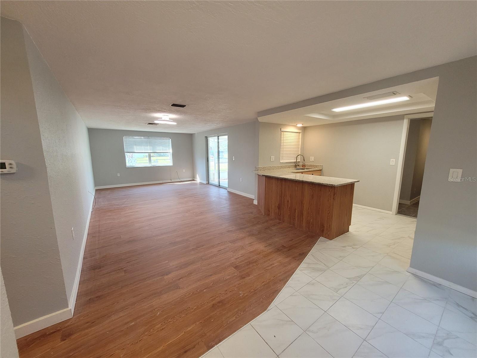 7328 MAKO DR, HUDSON, FL, 34667