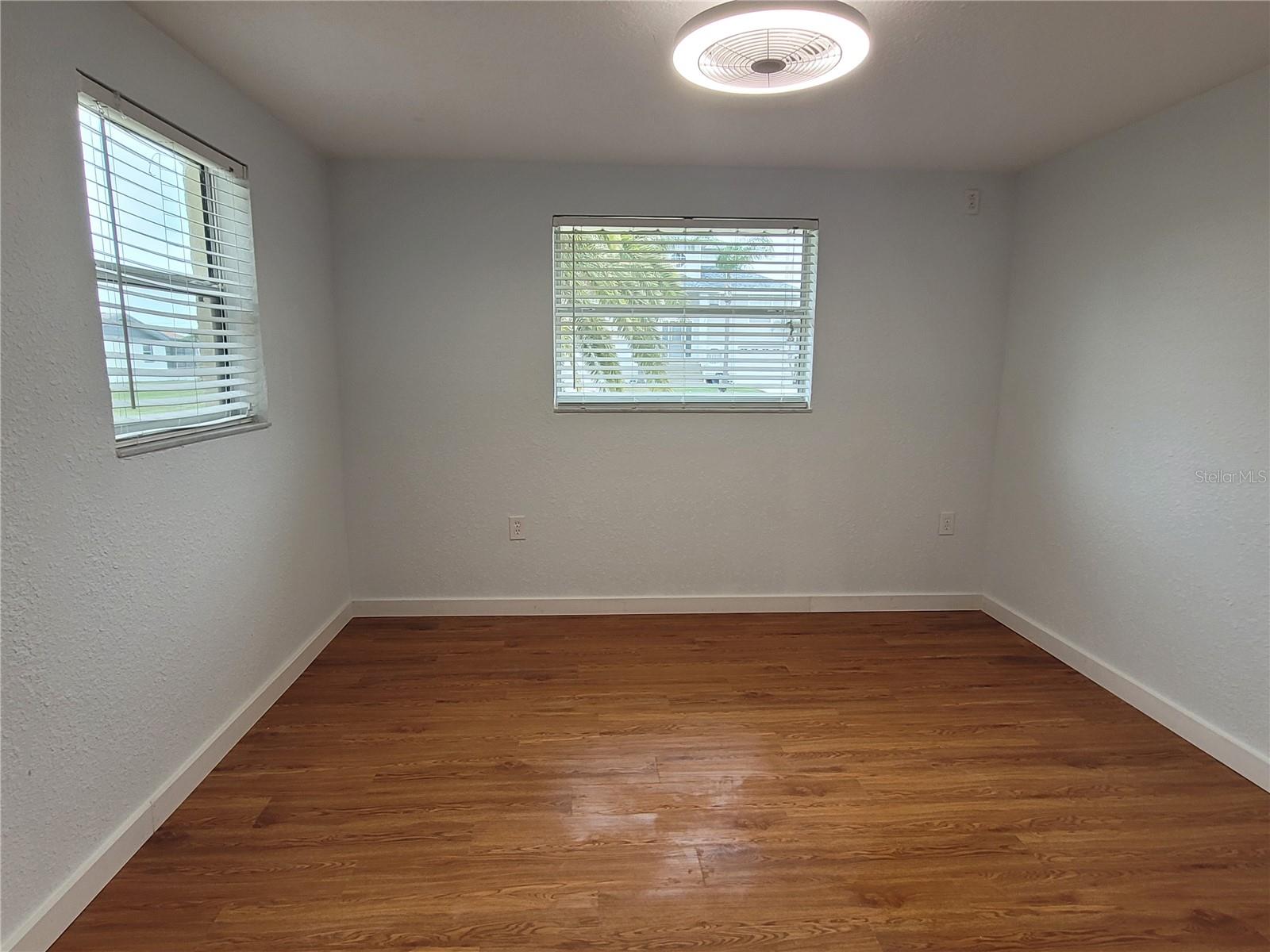 7328 MAKO DR, HUDSON, FL, 34667