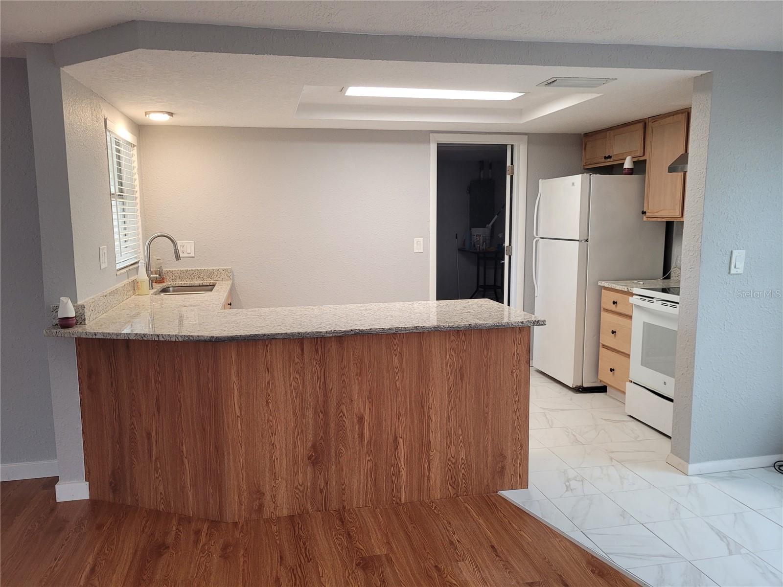 7328 MAKO DR, HUDSON, FL, 34667