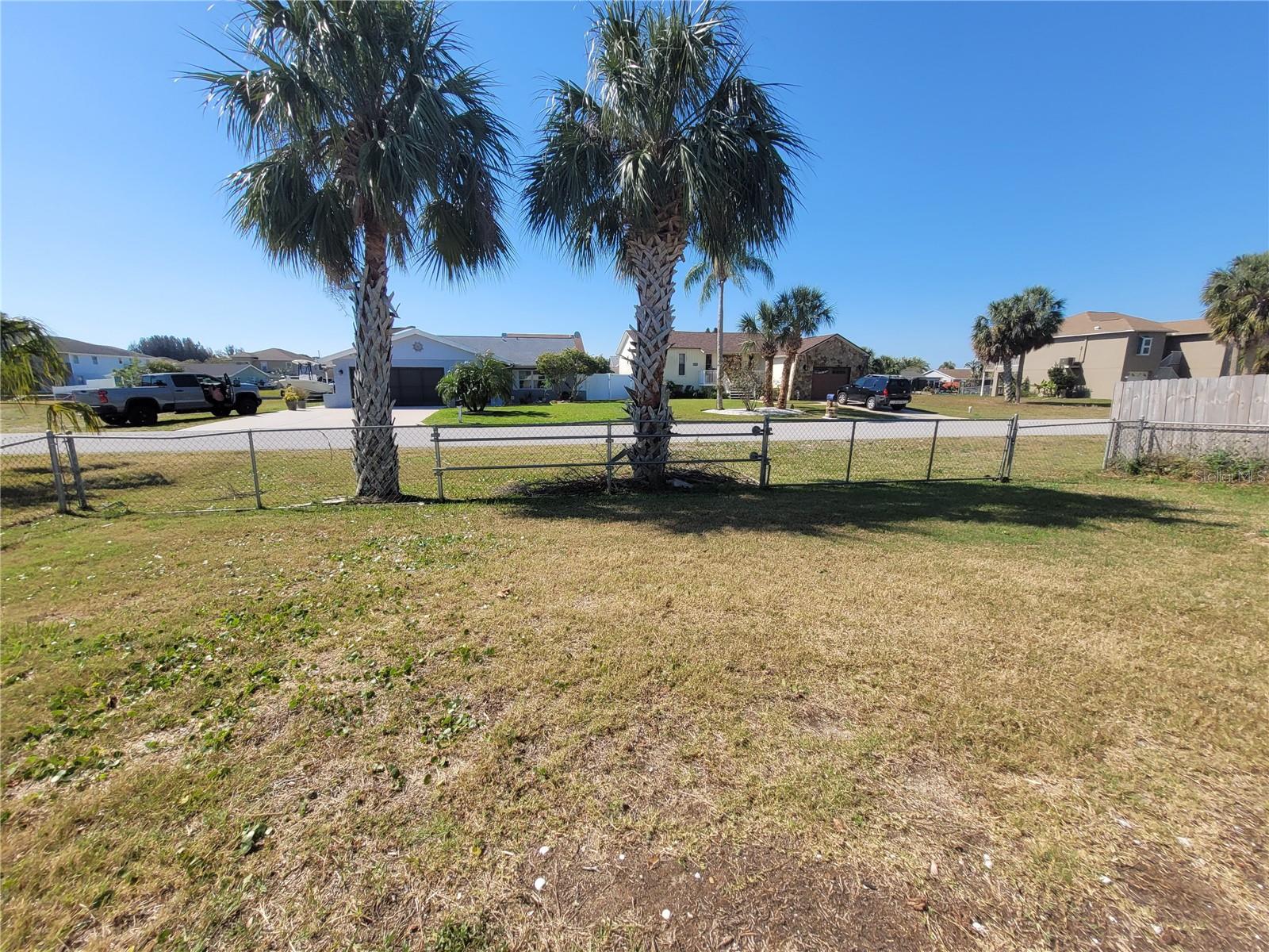 7328 MAKO DR, HUDSON, FL, 34667