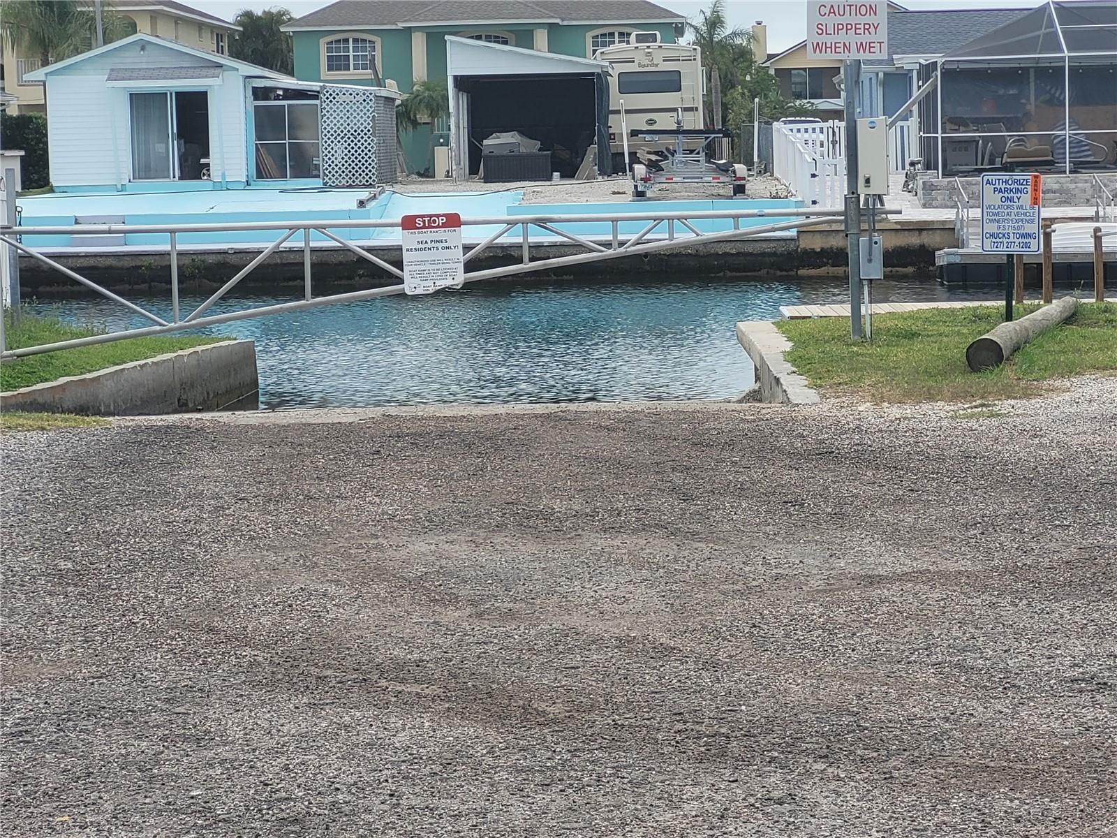 7328 MAKO DR, HUDSON, FL, 34667