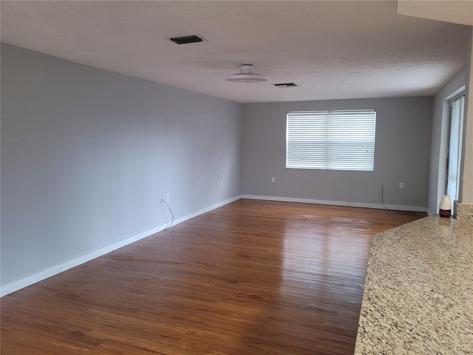 7328 MAKO DR, HUDSON, FL, 34667