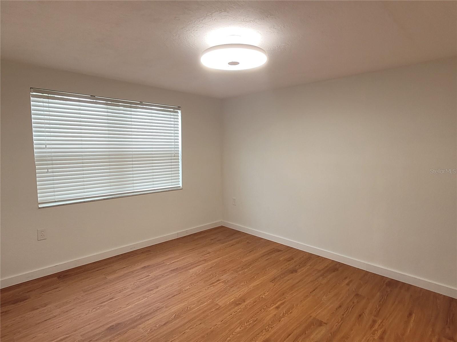 7328 MAKO DR, HUDSON, FL, 34667