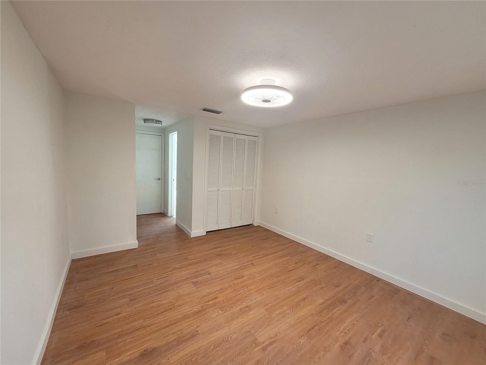 7328 MAKO DR, HUDSON, FL, 34667