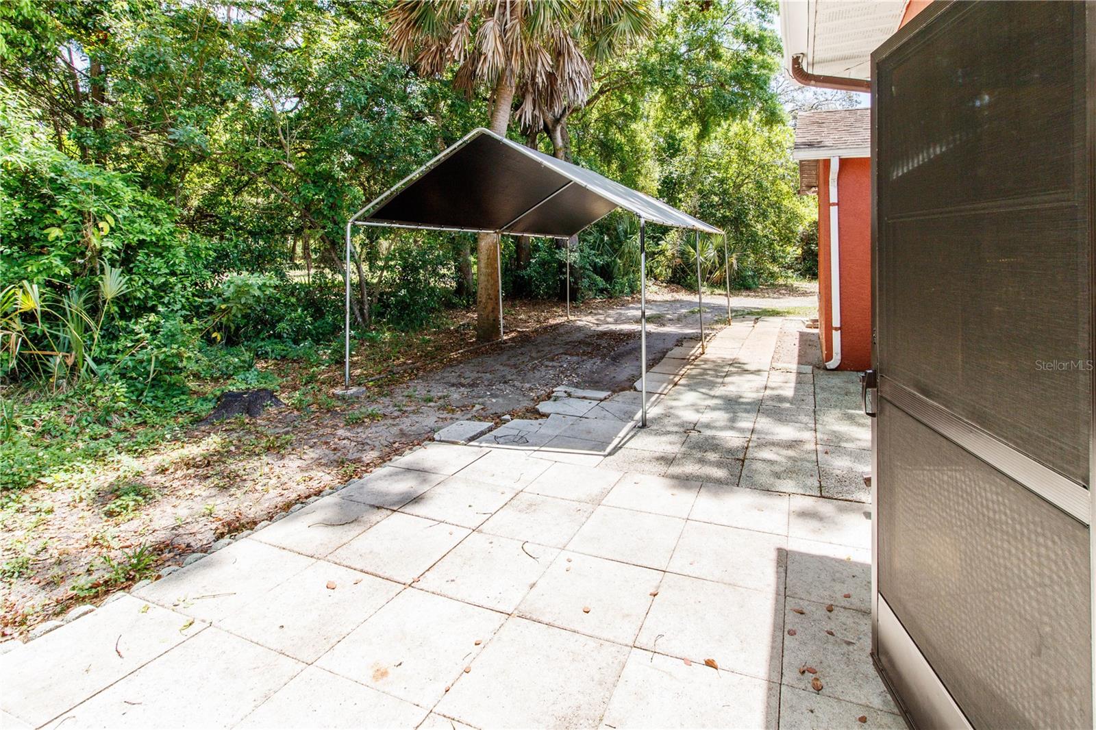 6850 HILLS DR, NEW PORT RICHEY, FL, 34653