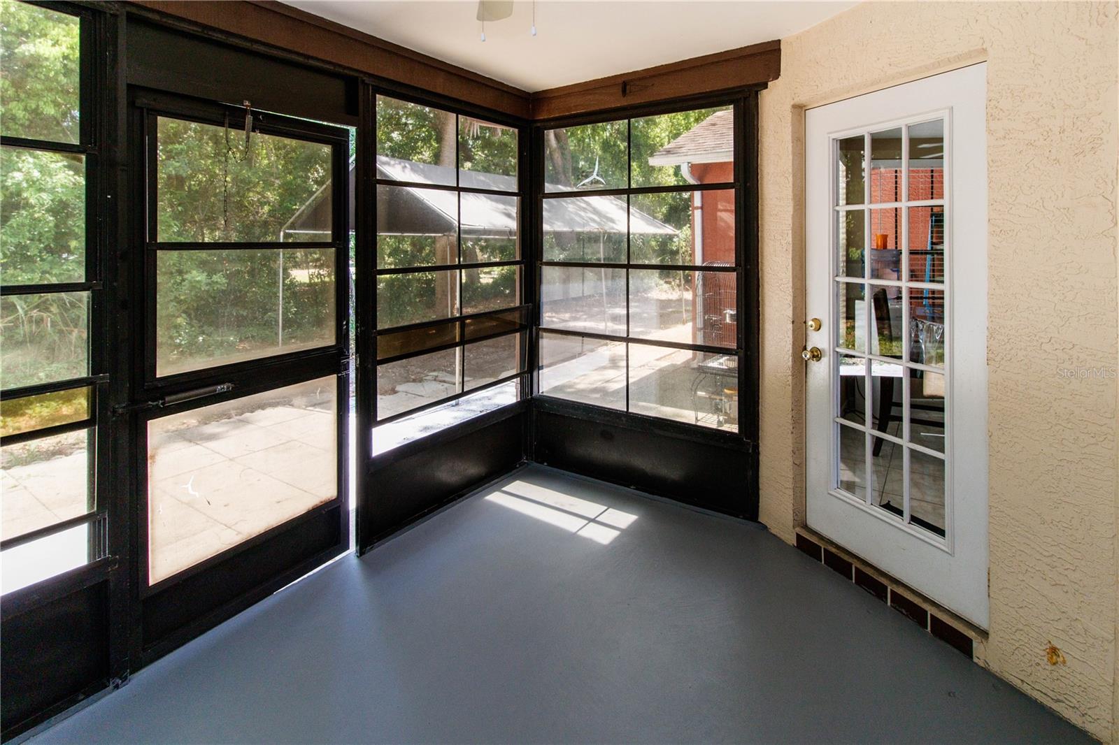 6850 HILLS DR, NEW PORT RICHEY, FL, 34653