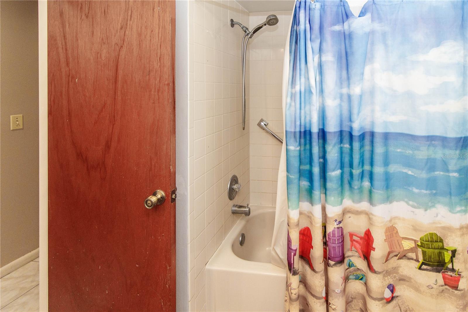 6850 HILLS DR, NEW PORT RICHEY, FL, 34653