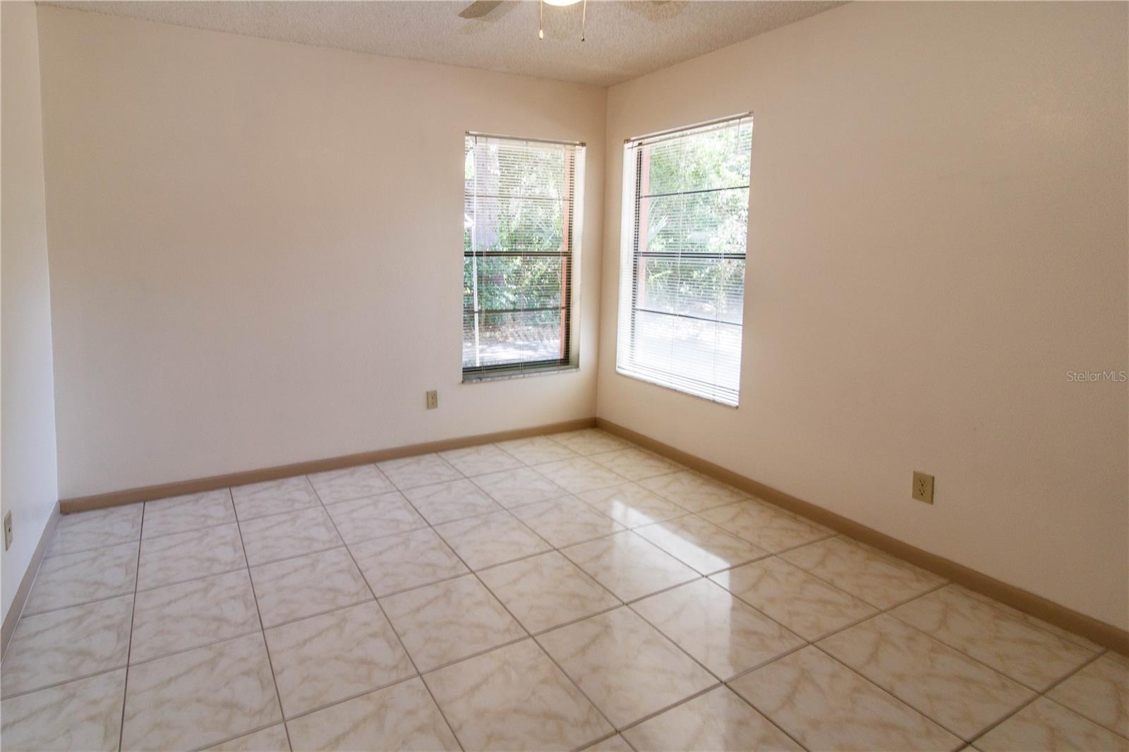 6850 HILLS DR, NEW PORT RICHEY, FL, 34653