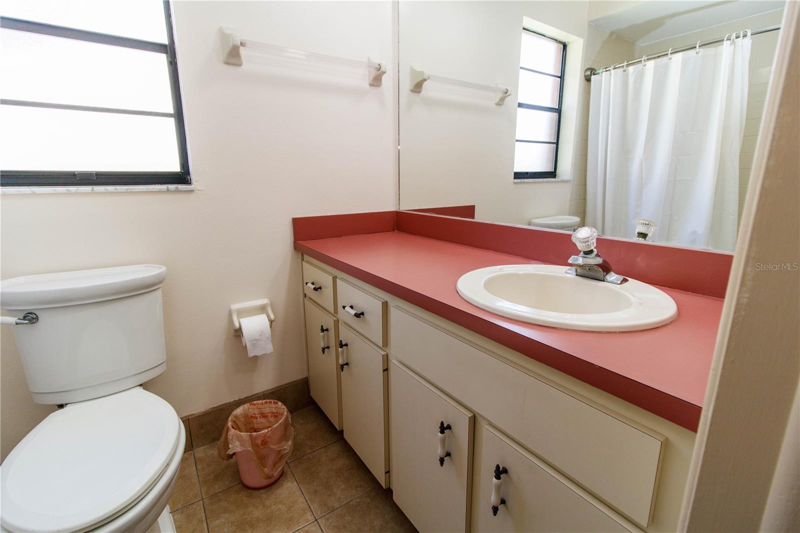 6850 HILLS DR, NEW PORT RICHEY, FL, 34653