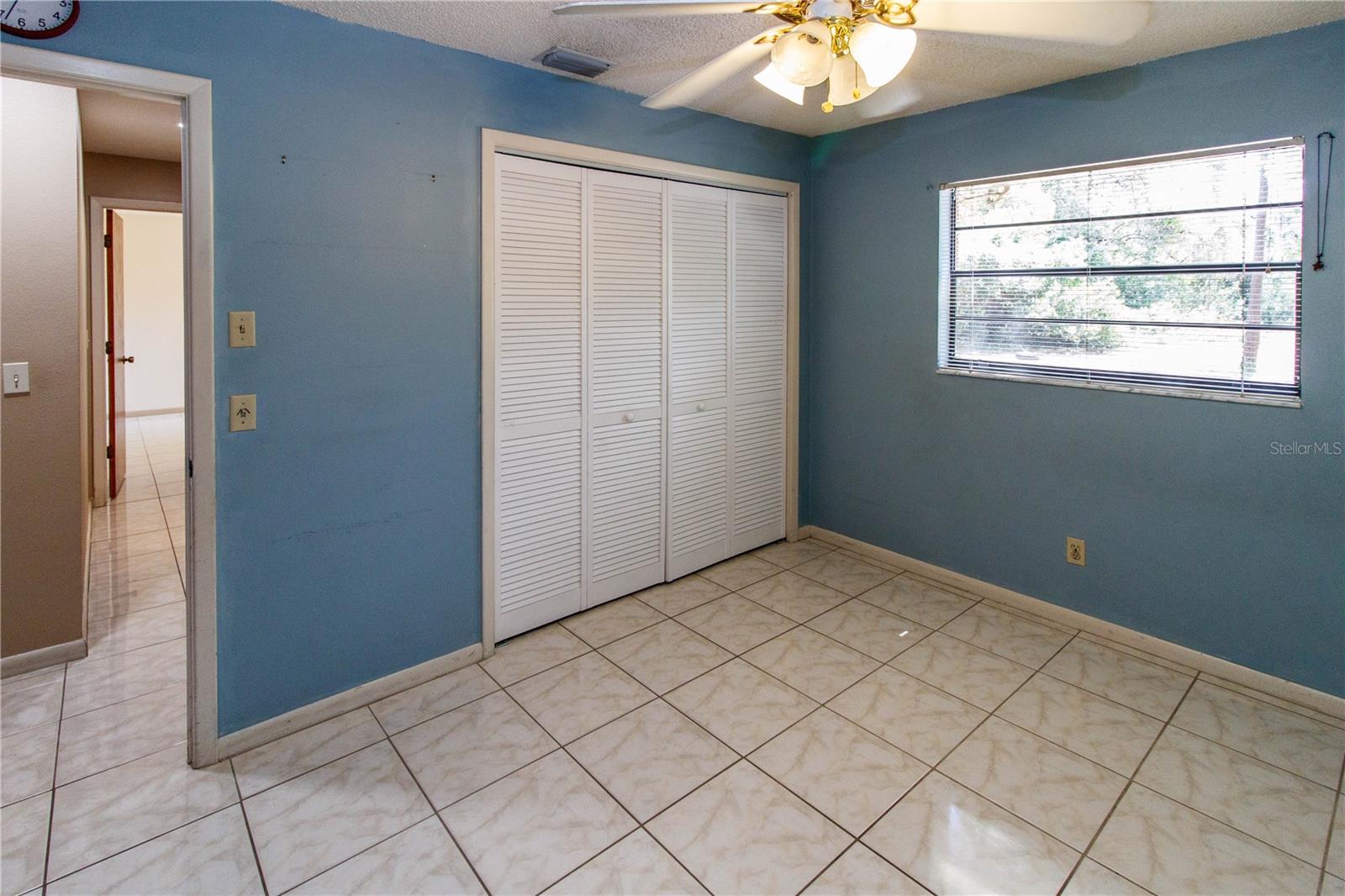 6850 HILLS DR, NEW PORT RICHEY, FL, 34653