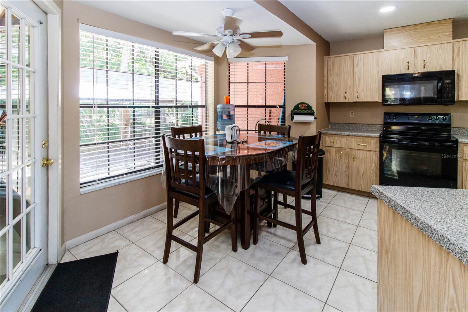 6850 HILLS DR, NEW PORT RICHEY, FL, 34653