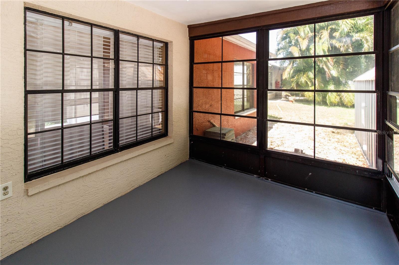 6850 HILLS DR, NEW PORT RICHEY, FL, 34653