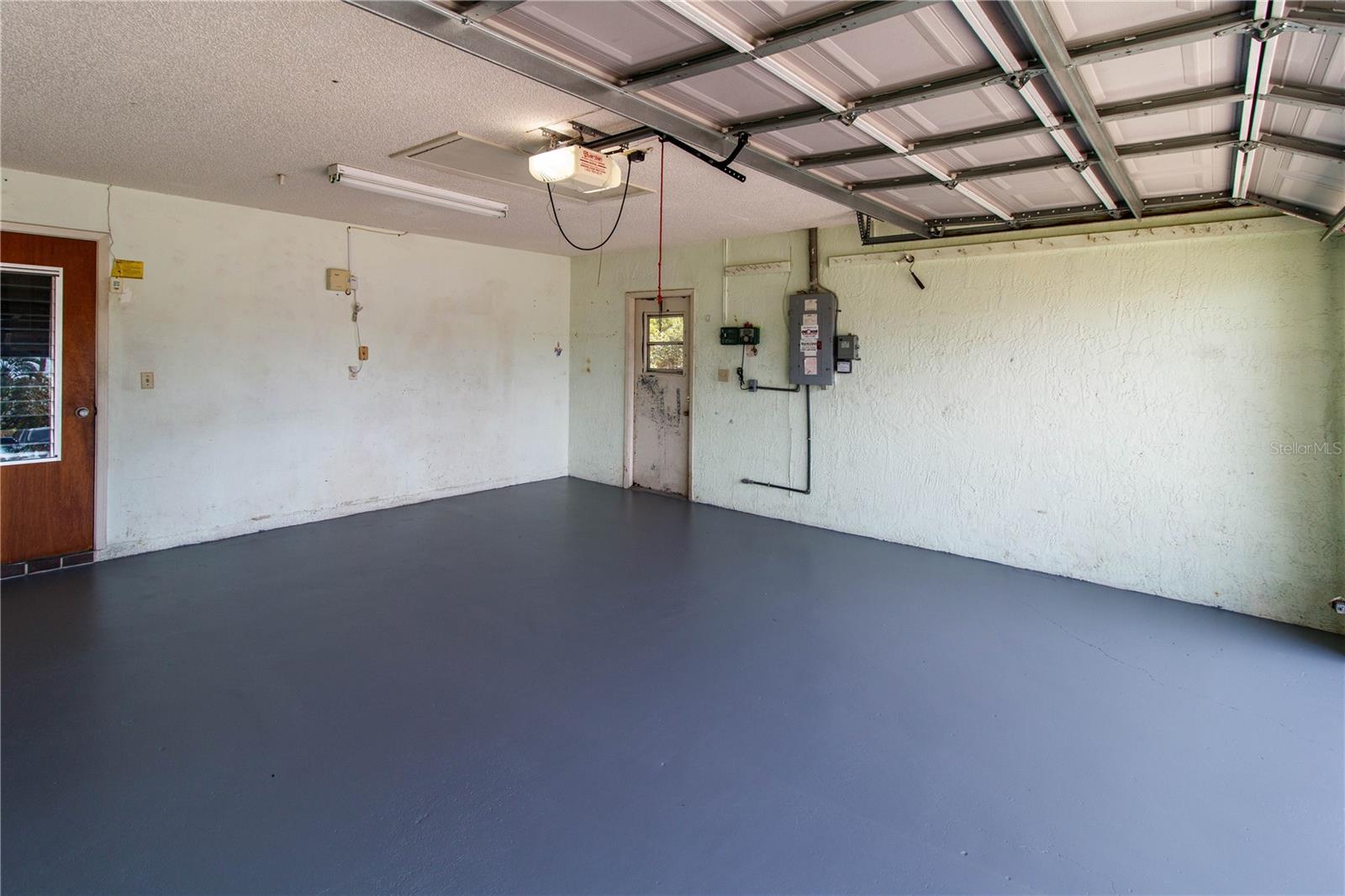 6850 HILLS DR, NEW PORT RICHEY, FL, 34653