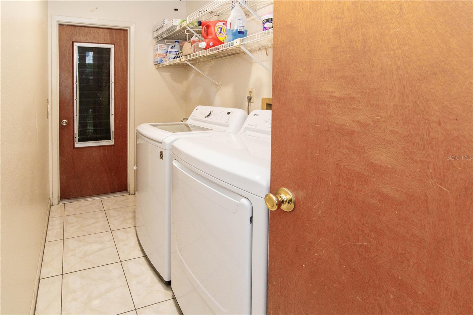 6850 HILLS DR, NEW PORT RICHEY, FL, 34653