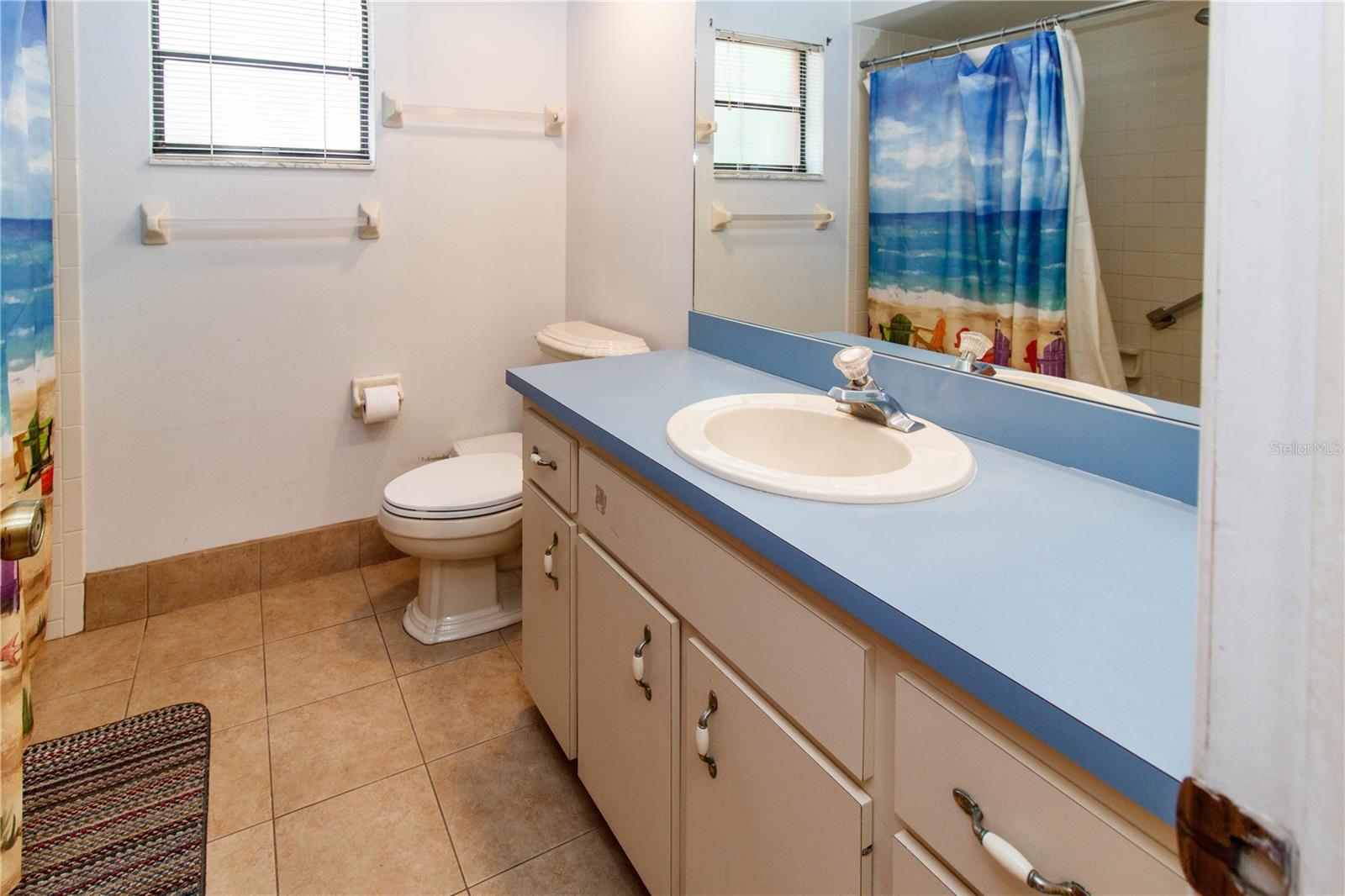 6850 HILLS DR, NEW PORT RICHEY, FL, 34653