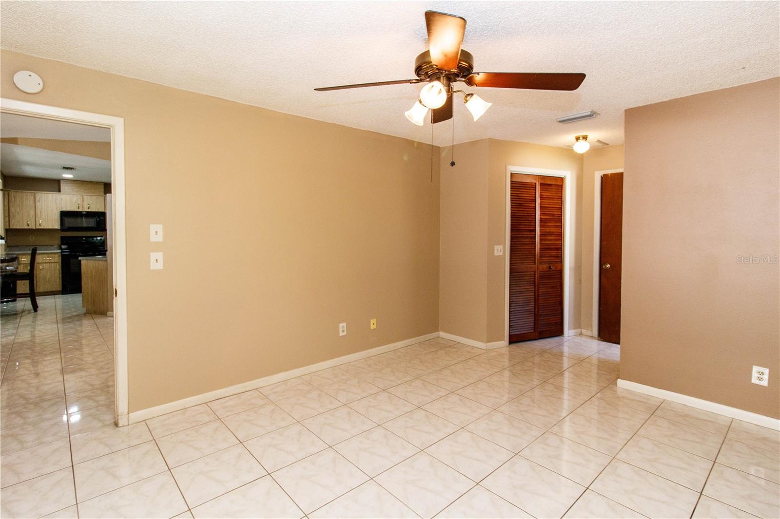 6850 HILLS DR, NEW PORT RICHEY, FL, 34653