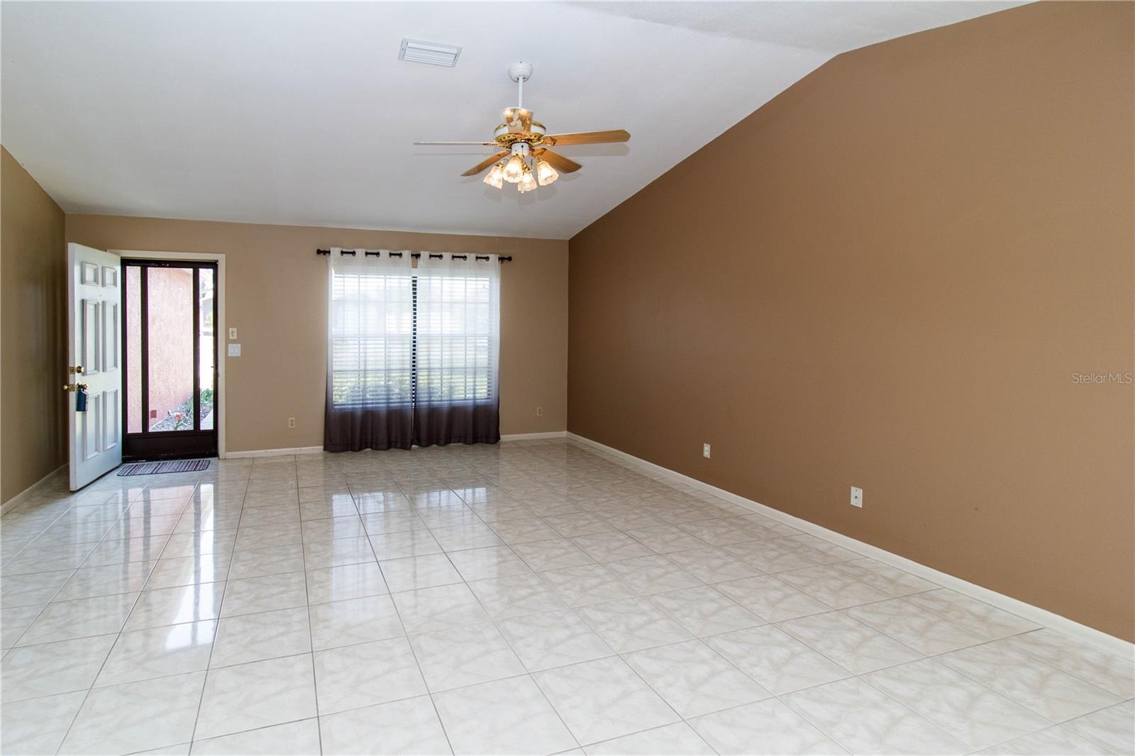 6850 HILLS DR, NEW PORT RICHEY, FL, 34653