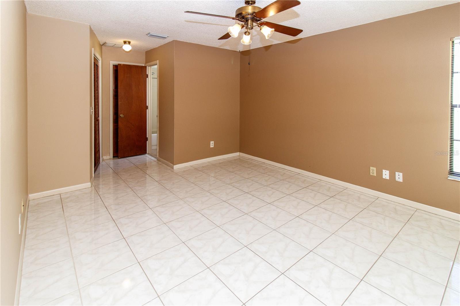 6850 HILLS DR, NEW PORT RICHEY, FL, 34653