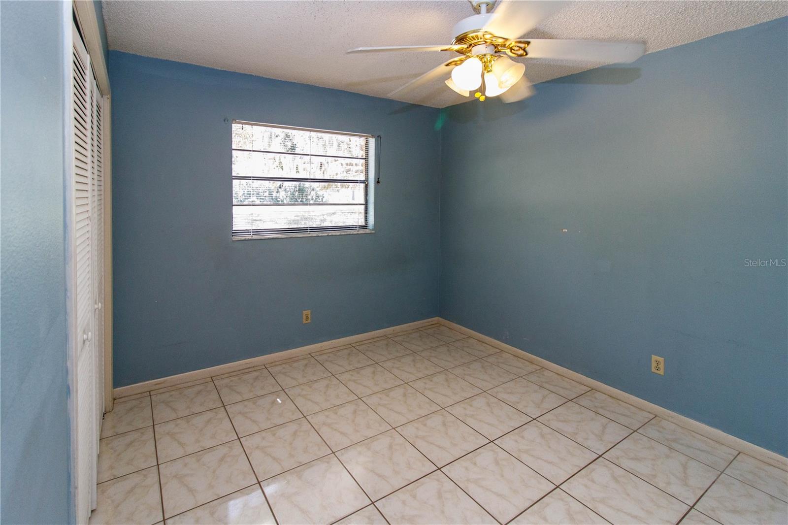 6850 HILLS DR, NEW PORT RICHEY, FL, 34653