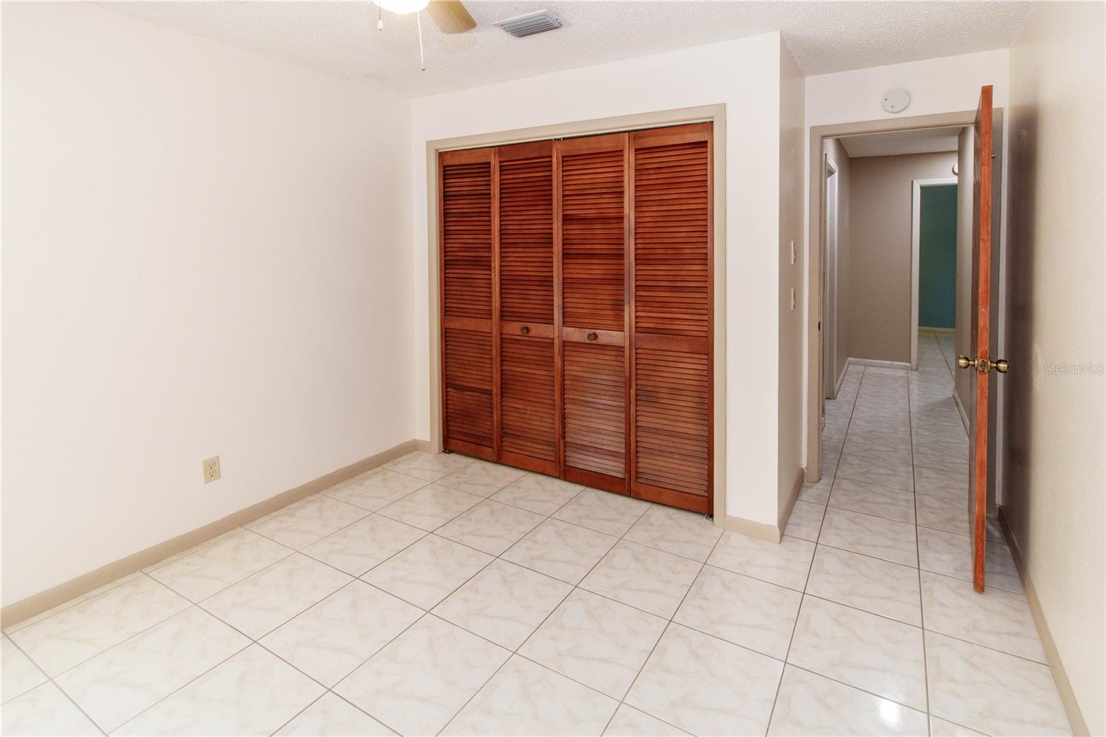 6850 HILLS DR, NEW PORT RICHEY, FL, 34653