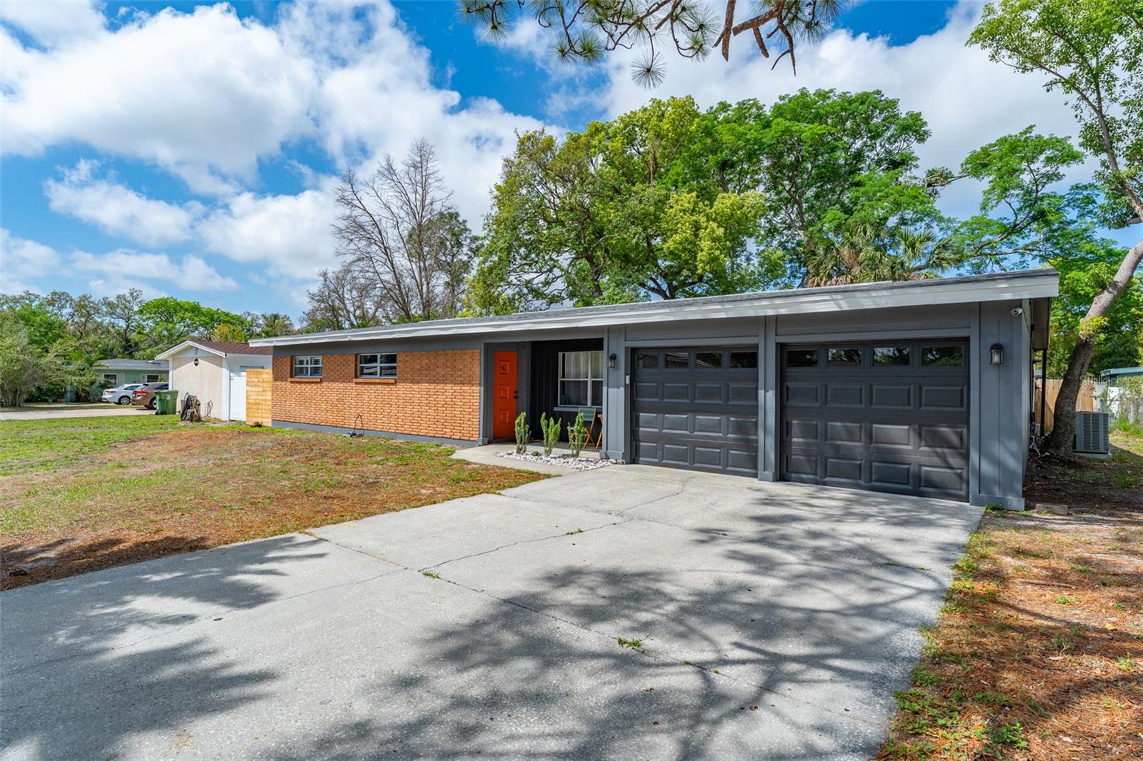 11114 N 20TH ST, TAMPA, FL, 33612