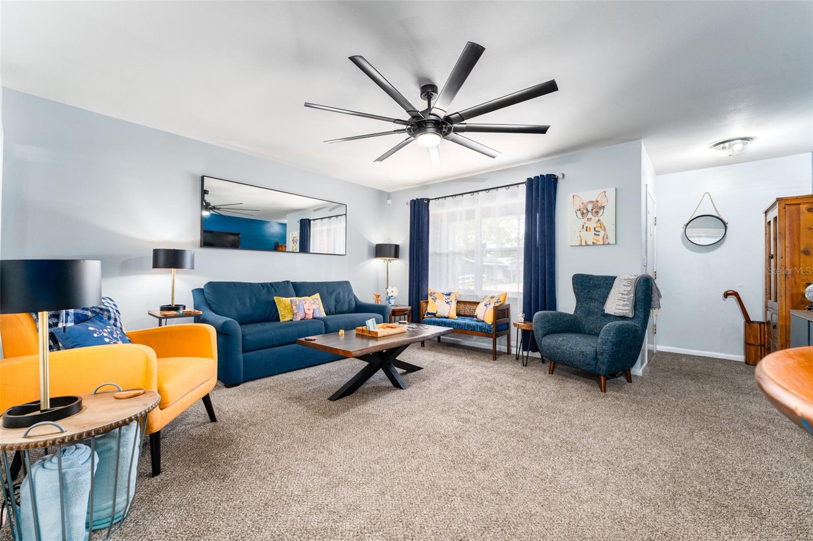 11114 N 20TH ST, TAMPA, FL, 33612