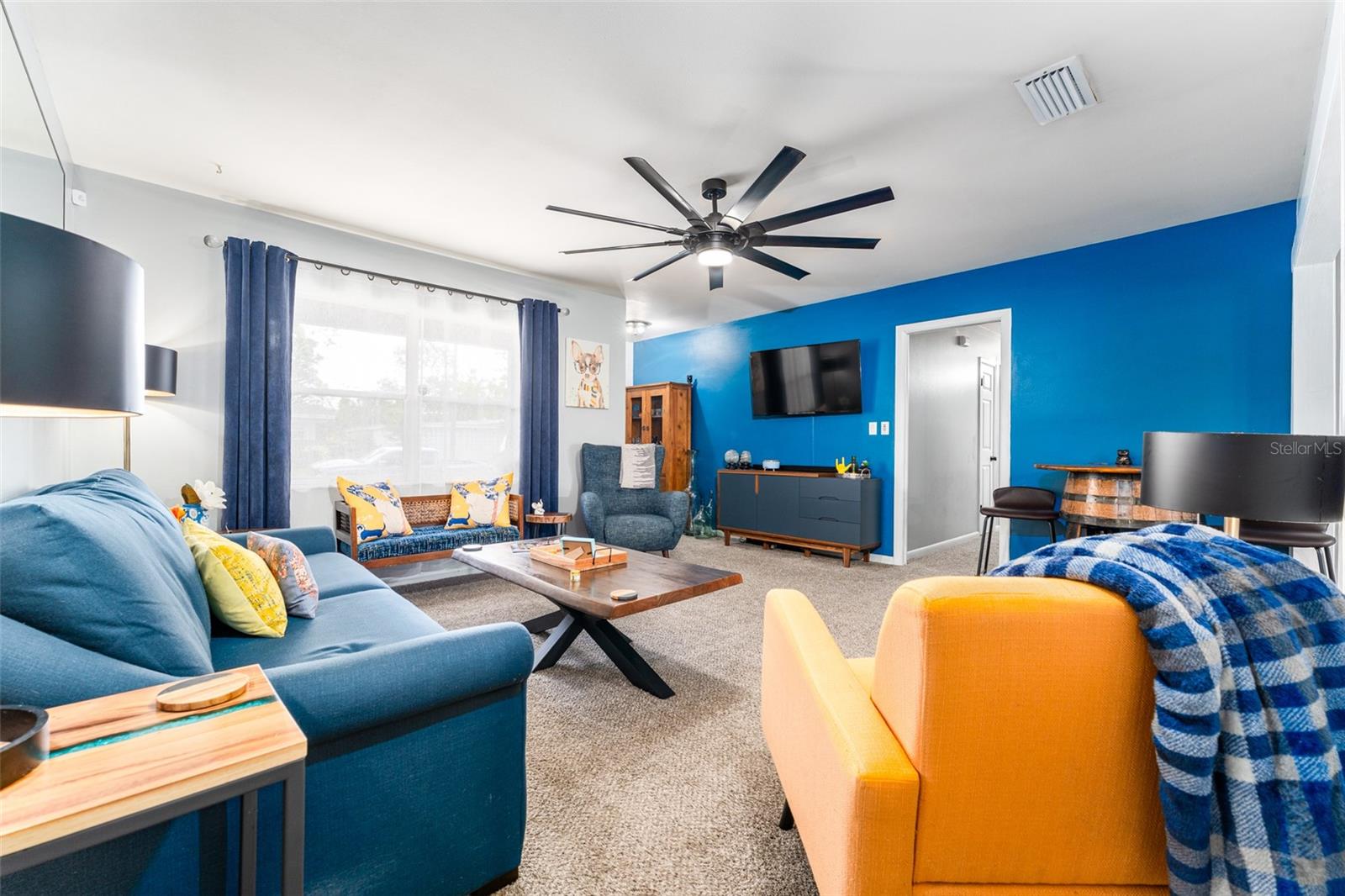 11114 N 20TH ST, TAMPA, FL, 33612