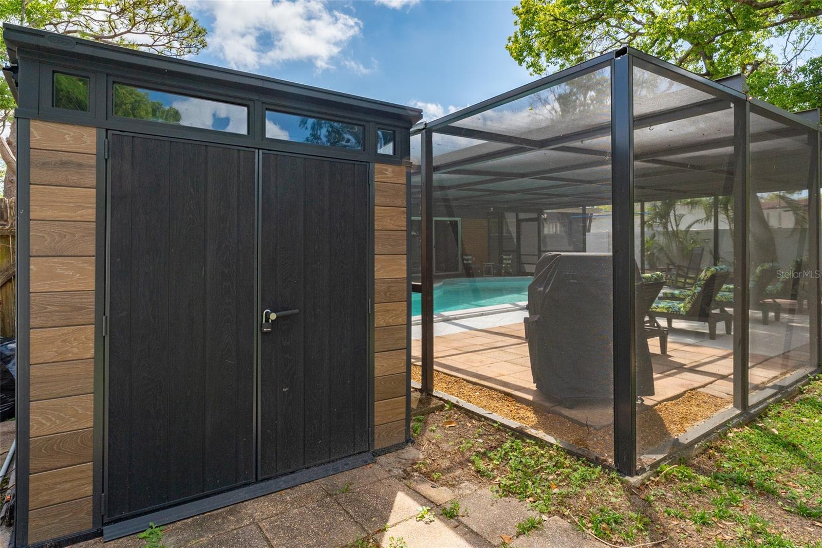 11114 N 20TH ST, TAMPA, FL, 33612