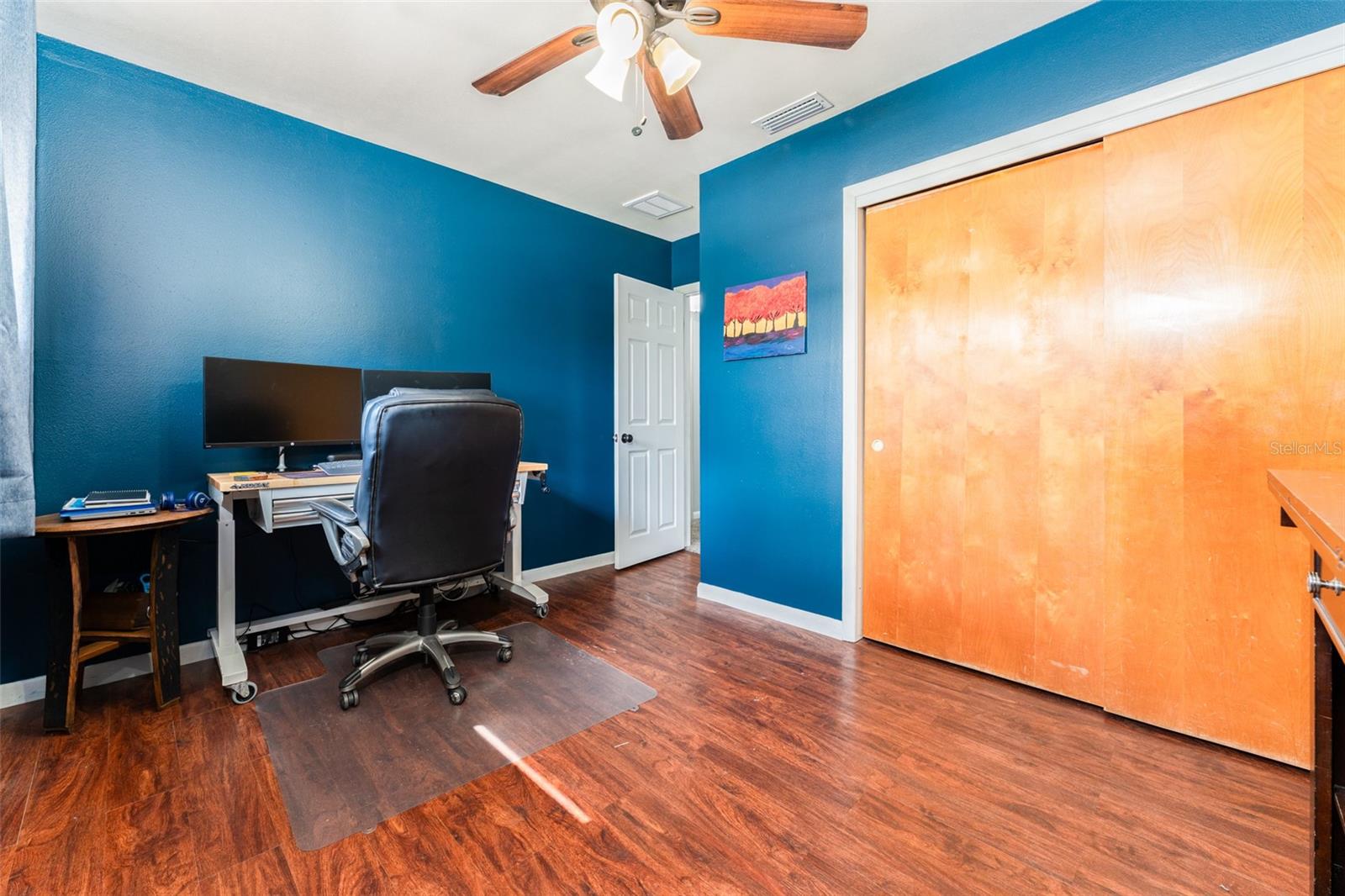 11114 N 20TH ST, TAMPA, FL, 33612