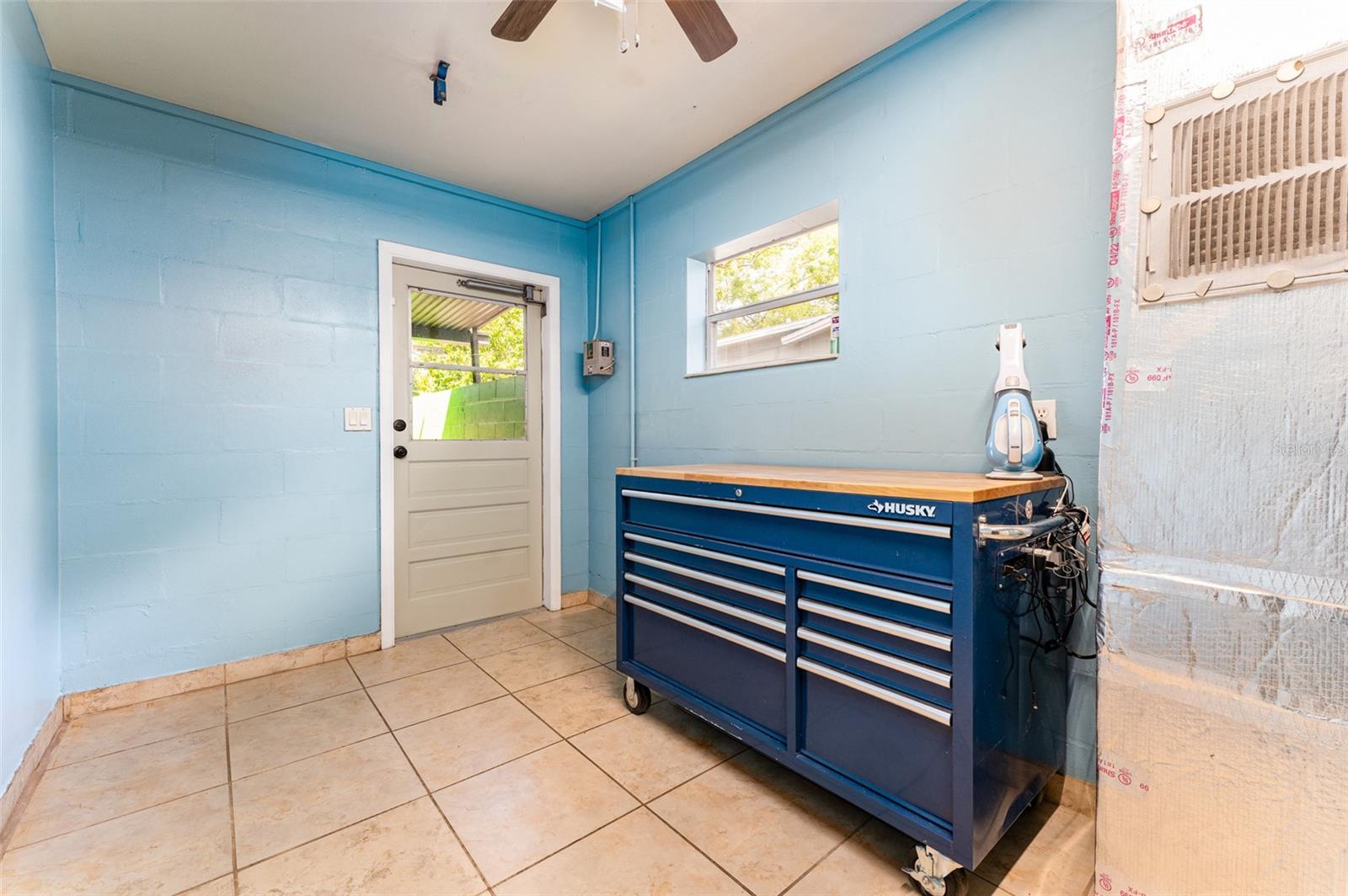 11114 N 20TH ST, TAMPA, FL, 33612