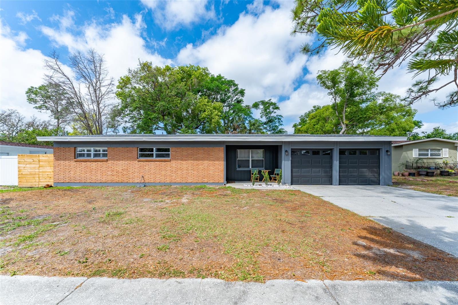 11114 N 20TH ST, TAMPA, FL, 33612