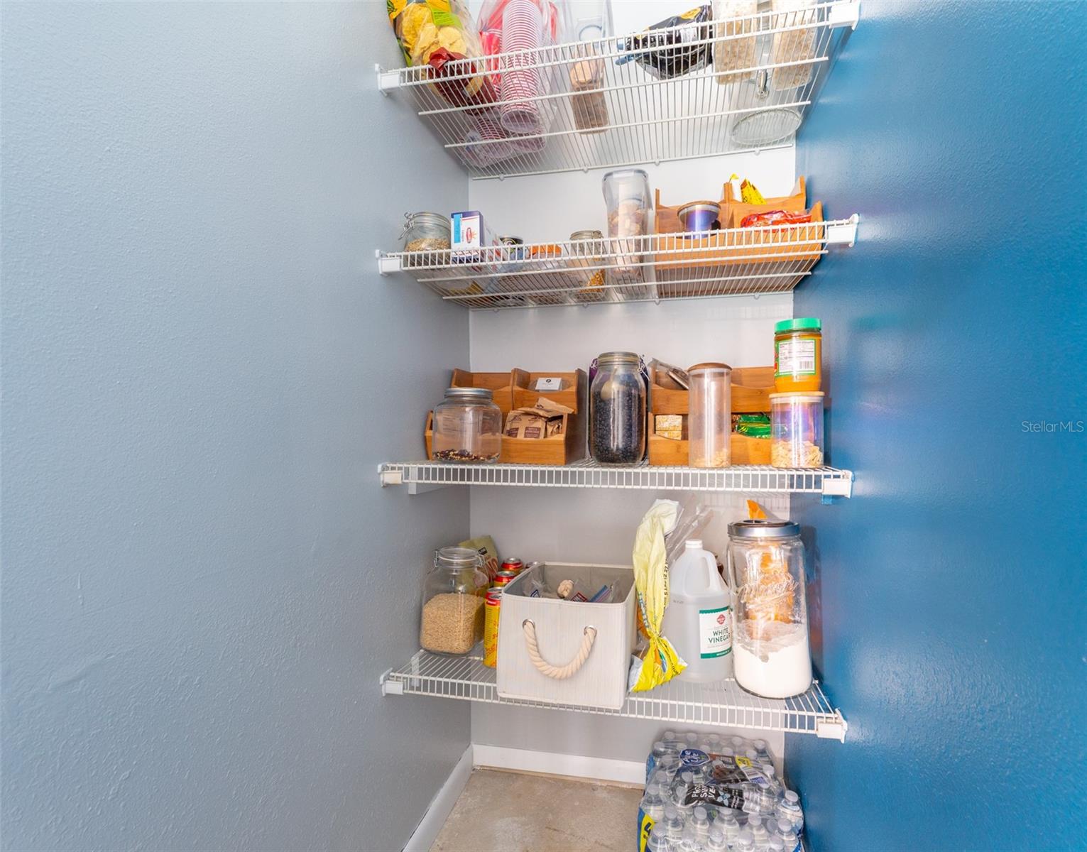 11114 N 20TH ST, TAMPA, FL, 33612