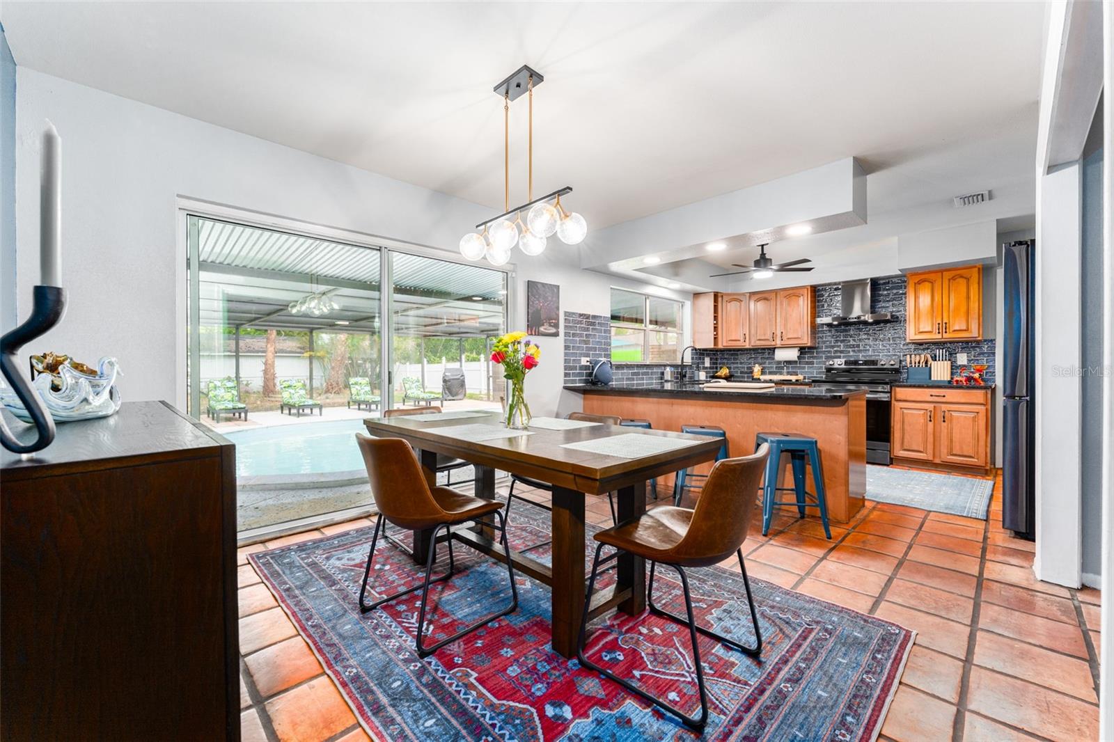 11114 N 20TH ST, TAMPA, FL, 33612