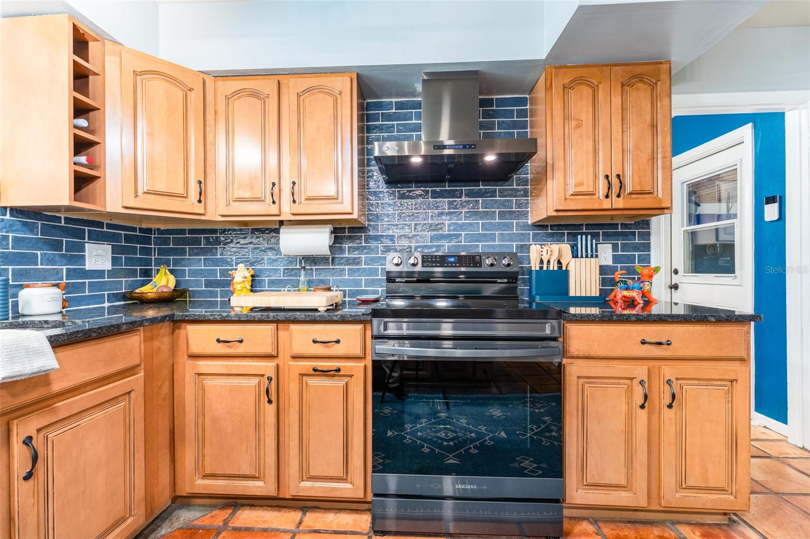 11114 N 20TH ST, TAMPA, FL, 33612