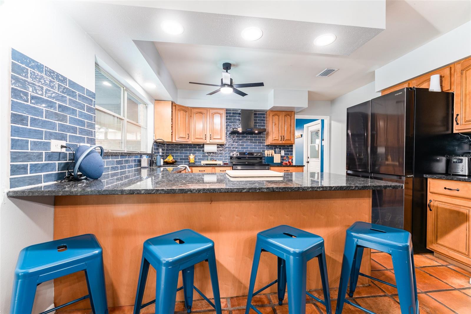 11114 N 20TH ST, TAMPA, FL, 33612