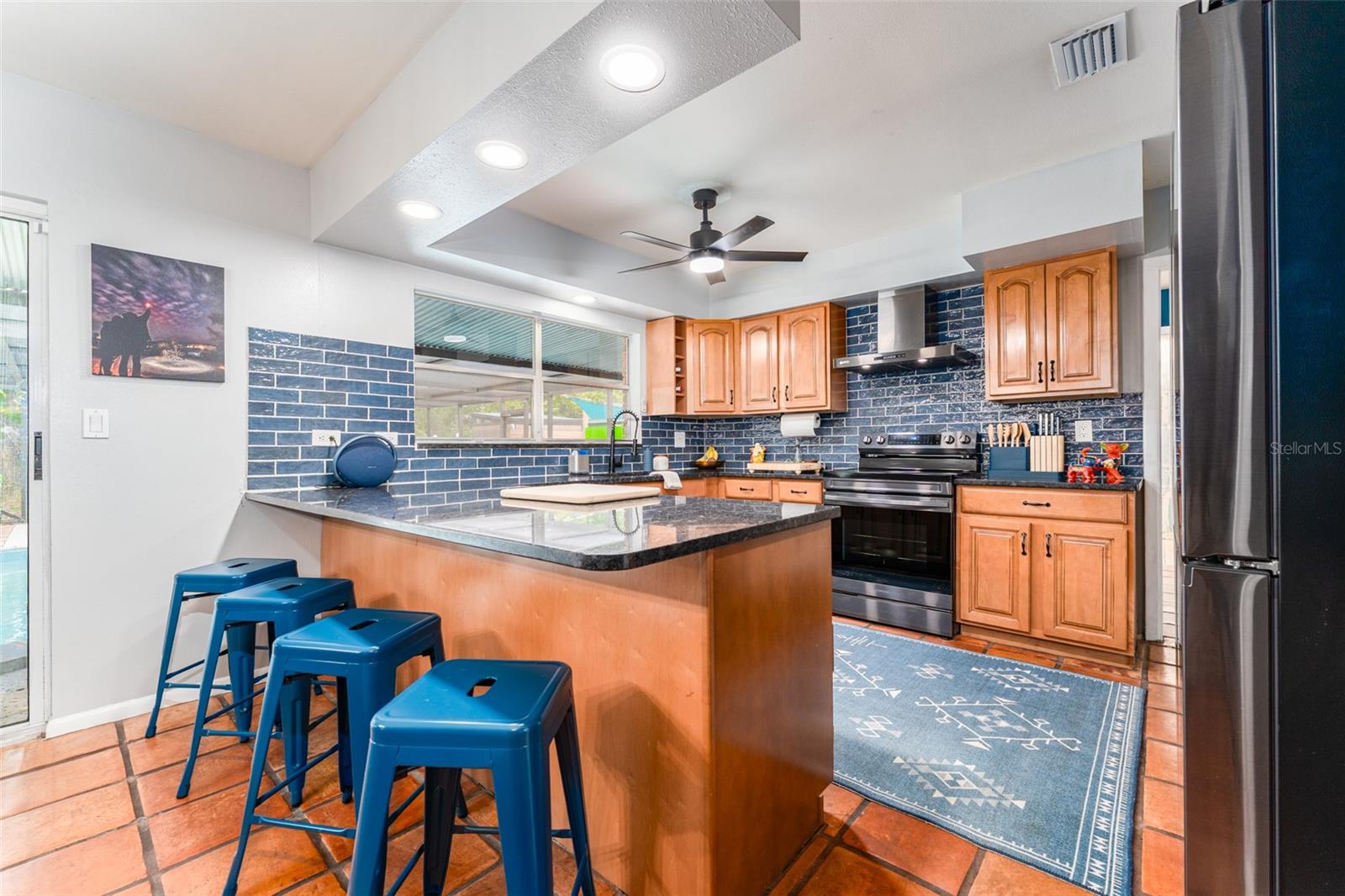 11114 N 20TH ST, TAMPA, FL, 33612