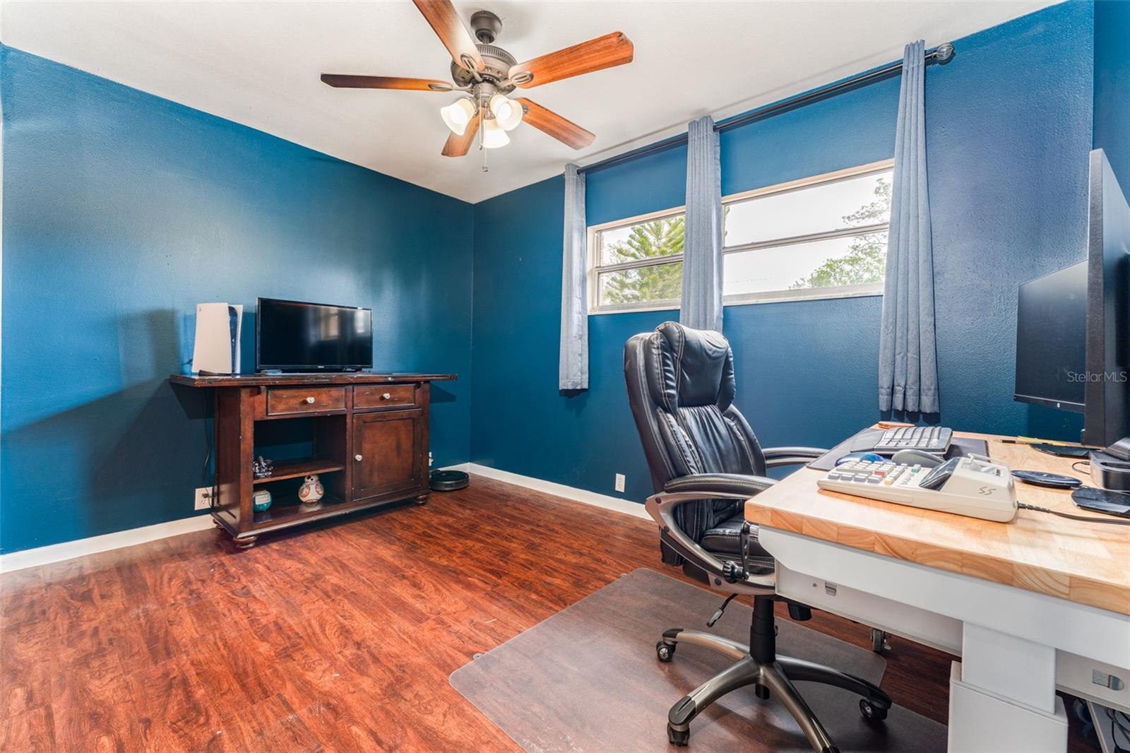 11114 N 20TH ST, TAMPA, FL, 33612