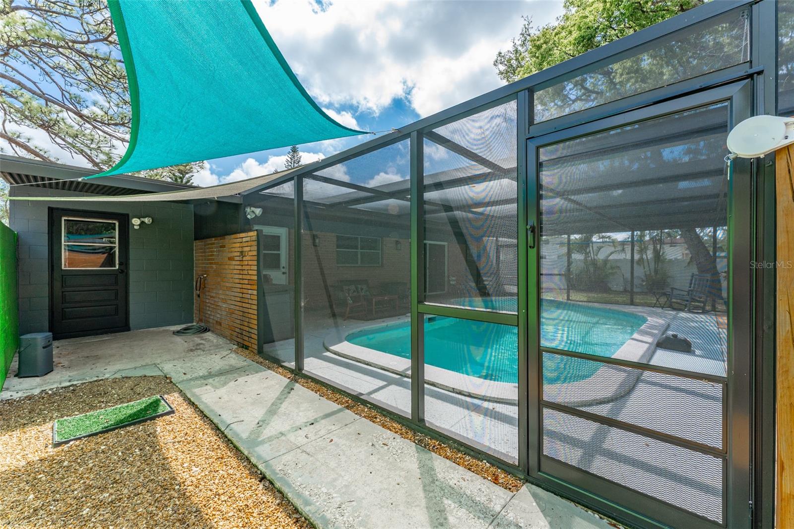 11114 N 20TH ST, TAMPA, FL, 33612