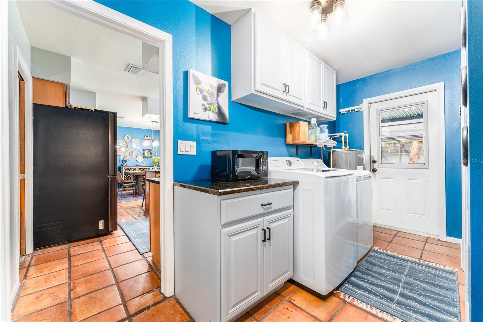 11114 N 20TH ST, TAMPA, FL, 33612