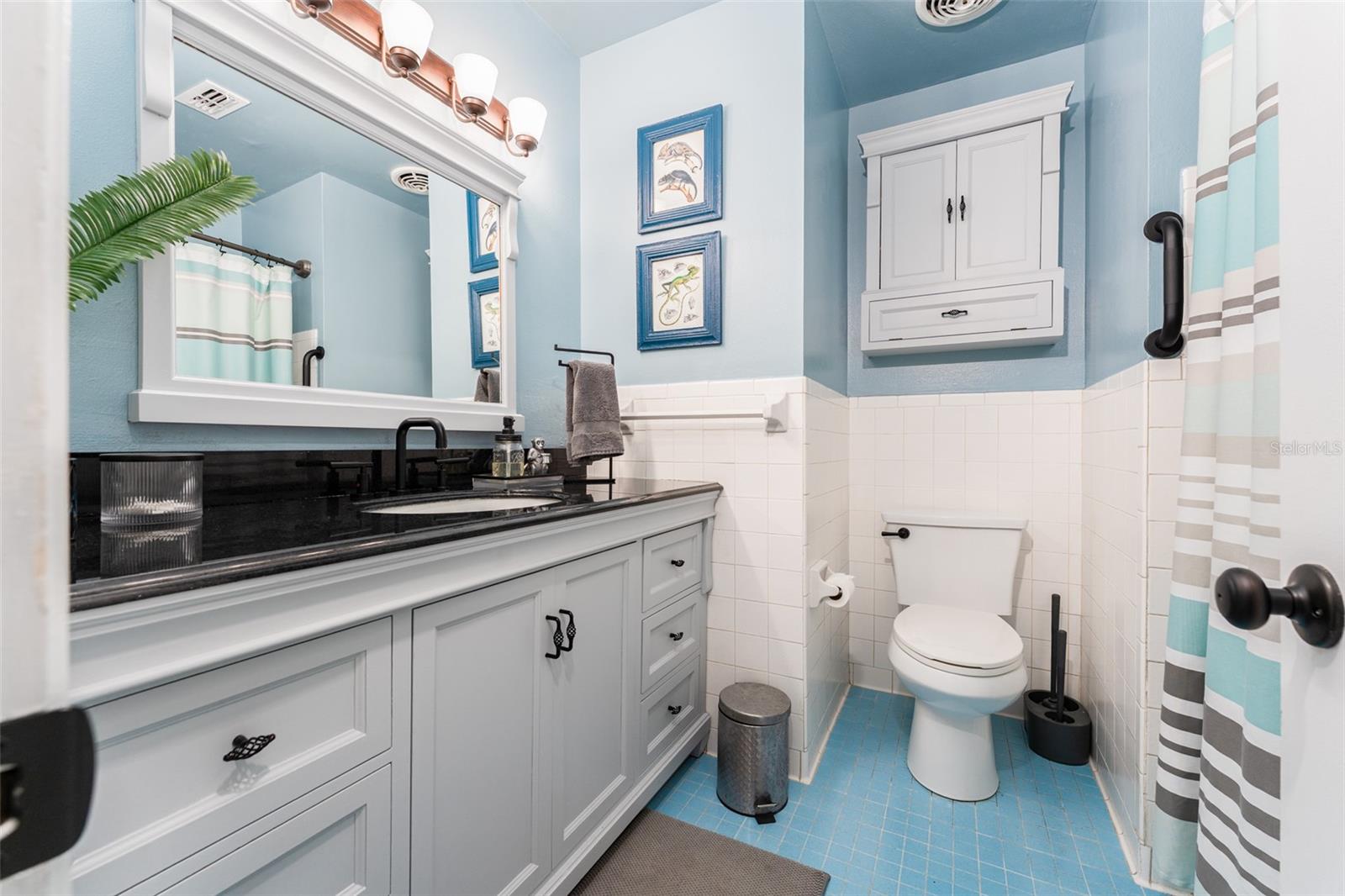 11114 N 20TH ST, TAMPA, FL, 33612