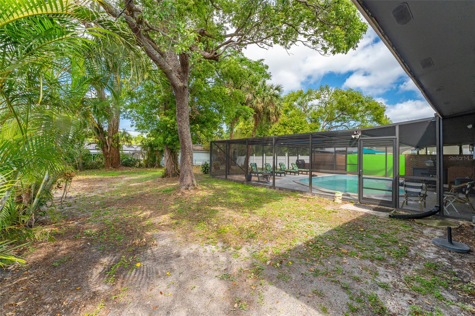 11114 N 20TH ST, TAMPA, FL, 33612