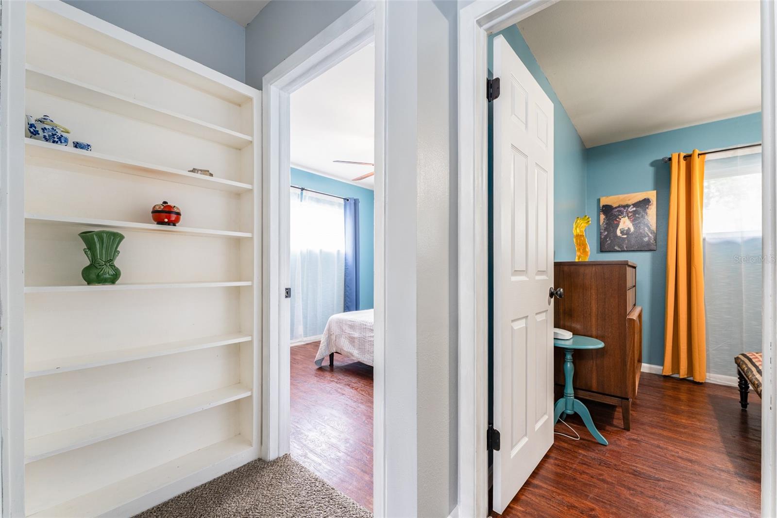 11114 N 20TH ST, TAMPA, FL, 33612