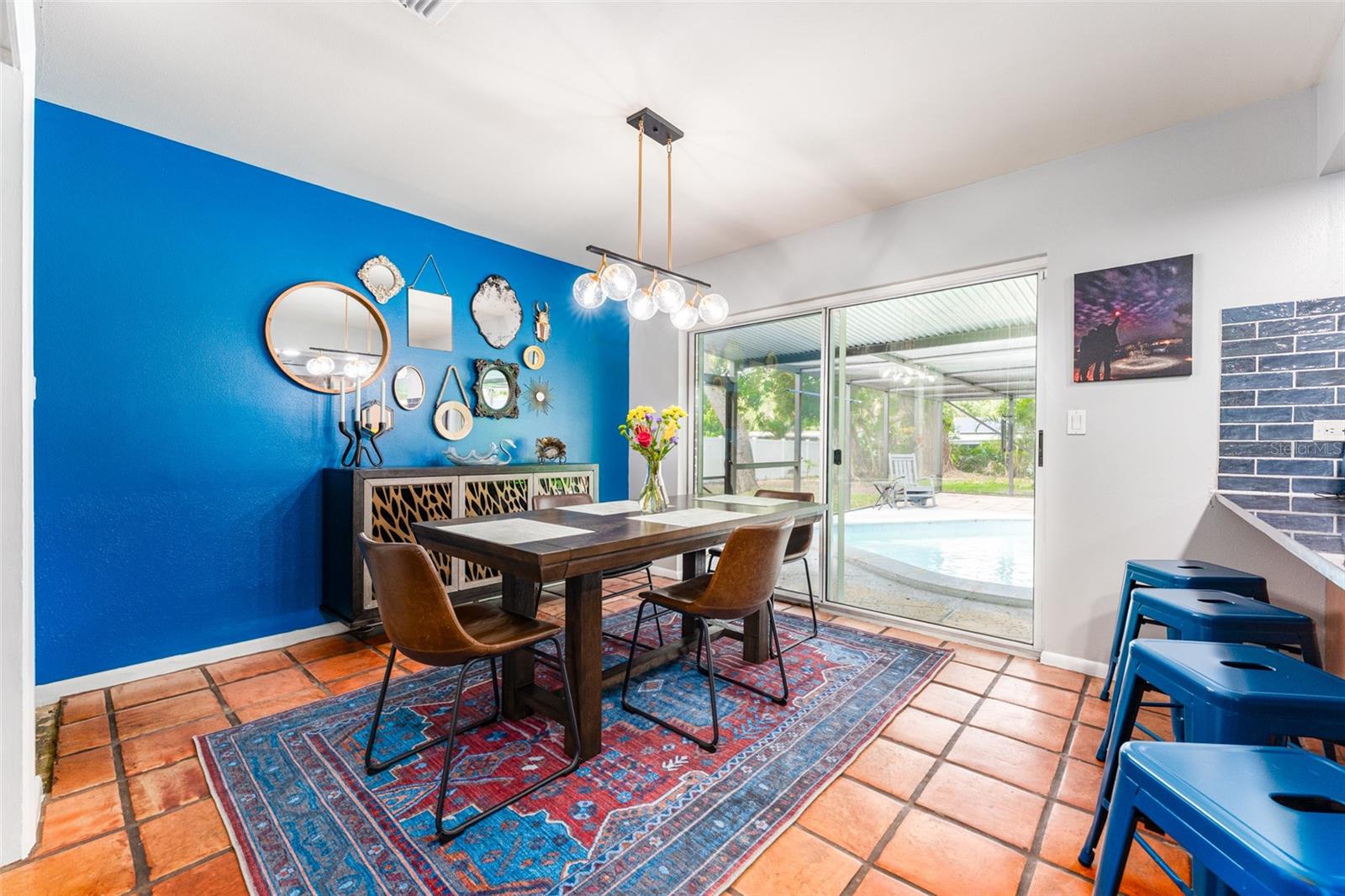 11114 N 20TH ST, TAMPA, FL, 33612