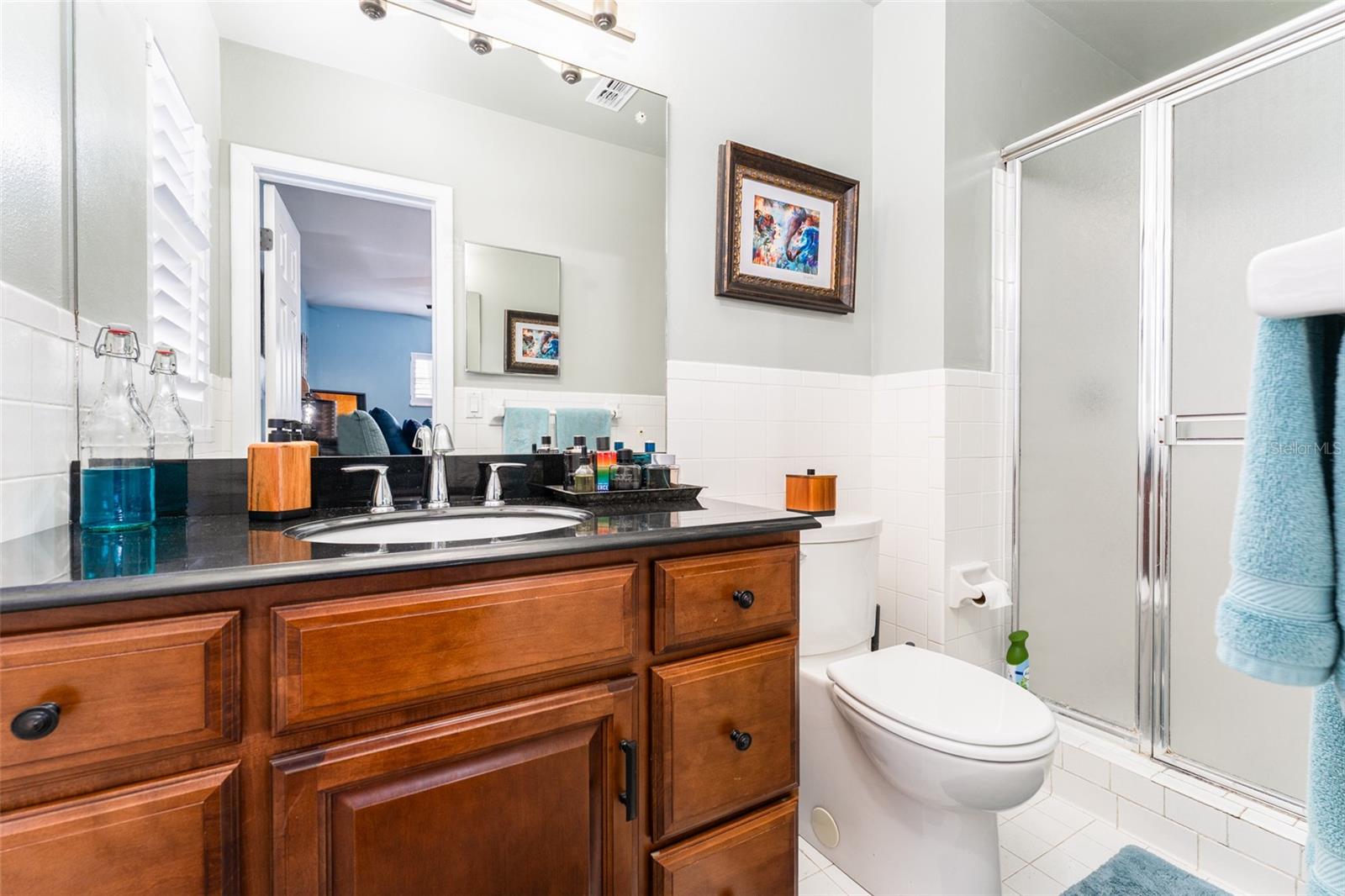 11114 N 20TH ST, TAMPA, FL, 33612