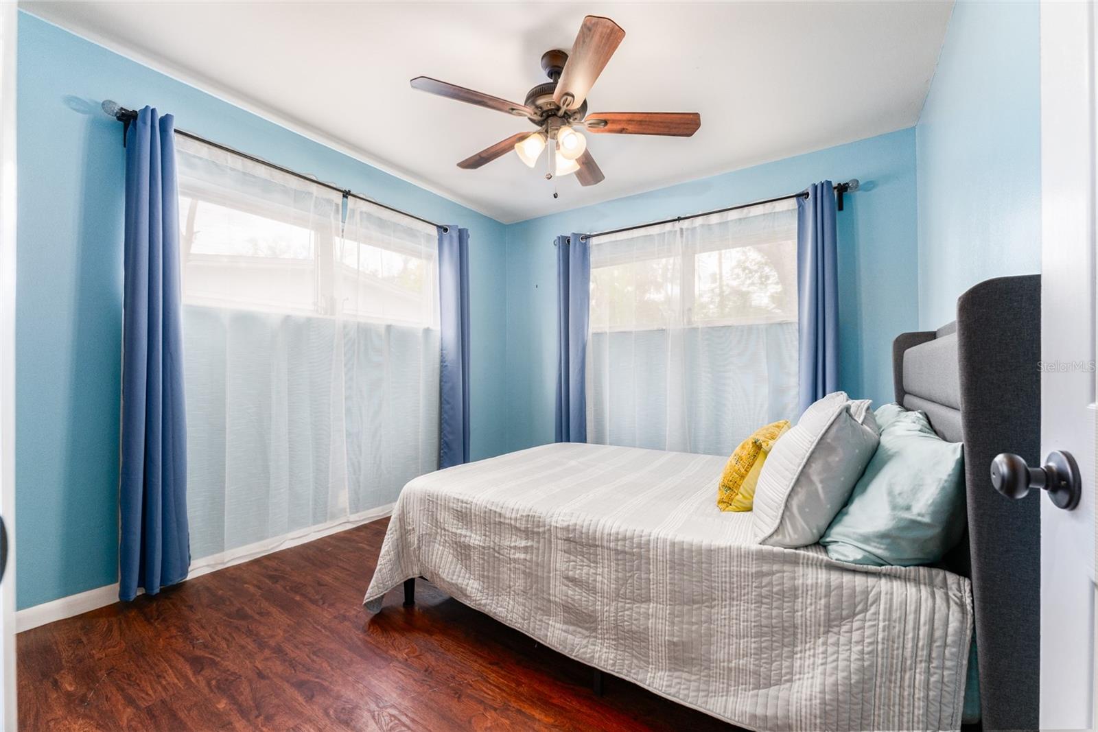 11114 N 20TH ST, TAMPA, FL, 33612