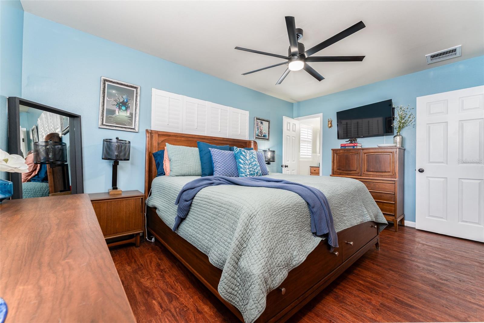 11114 N 20TH ST, TAMPA, FL, 33612