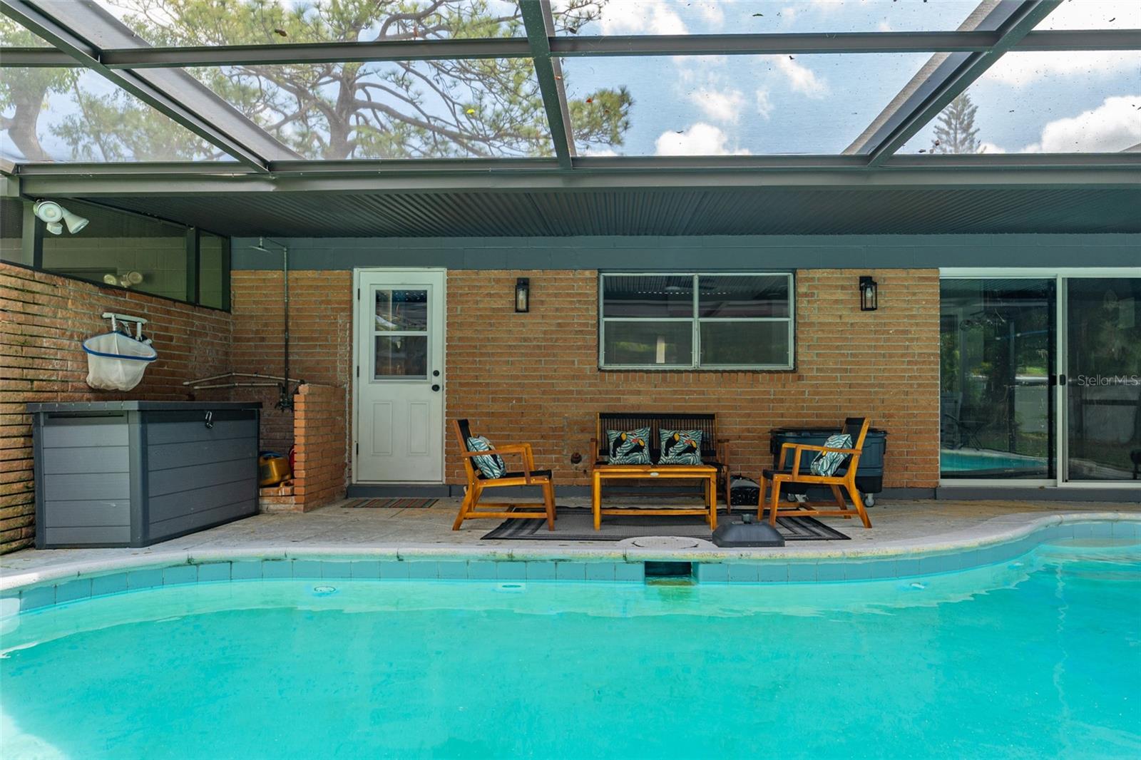 11114 N 20TH ST, TAMPA, FL, 33612